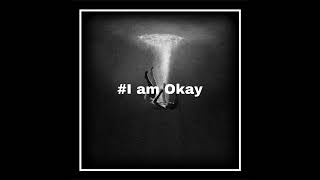 Emotional Sad Piano Type Beat - "I am Okay"