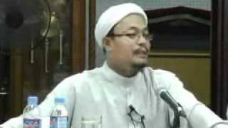 07. Dinosour - Ustaz Kazim Elias