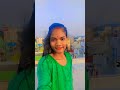 onu kaaro na a shathi ❤️💫 saport my youtubechannel subscribe 👍