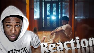 🇵🇭| Skusta Clee - Noche Buena (Official Music Video) [Reaction]