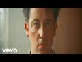 The Wombats - If You Ever Leave, I'm Coming With You