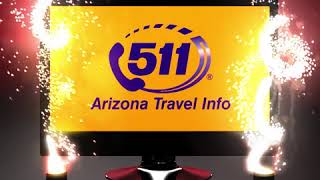 Az511 Has Features You Might Not Expect