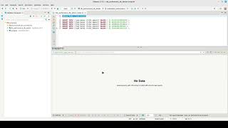 How to generate SQL insert? PostgreSQL Monetary and character data types. L62