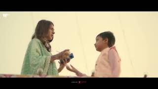 Tu Maan meri Jaan (lyrics video song)#king |Ankit Rajput 2M