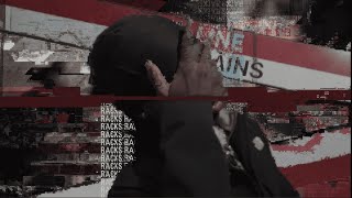 ayerp - Racks