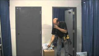 116 Parallel Arm WMV 480p 16x9