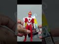 UNBOXING LAGI NIH 2 ULTRAMAN DEWA DAN 1 ULTRAMAN CUPU