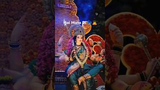 Charitra Navratri | Navratri 2024 | Happy Navratri | Navratri Special | Jai Mata Di  #navratri #maa