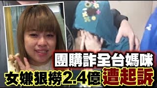 65折團購BMW 自救會爆1100人被騙8億 | 台灣蘋果日報