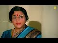 naan aanaiyittaal video song lakshmi vandhachu 1986 revathi sivaji padmini k.s.chithra