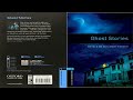 Ghost Stories | Retold by Rosemary Border | Oxford Bookworms | Stage 5 || Full Audiobook