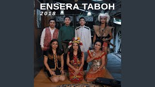 Ensera Taboh 2018