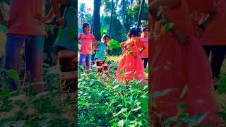 കുട്ടികളുടെ കൂടെ ഒരു ഓയിവ് ദിവസം🥰#ytshorts #trending #beautiful #lovestatus #kidsvideo #viralvideo