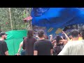 astarta @ dream bubble valley 2023 kasol india 🇮🇳