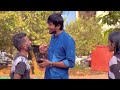 ಬರೇ ಉಸಾಬರಿನೇ ಆಯ್ತು mallu jamkhandi comedy uttarkarnataka