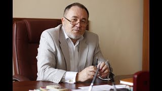 Кому и для чего назначают опекуна или попечителя.