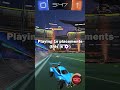 average champ 2 in 1v1 shorts rocketleague 1v1 champion fyp