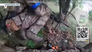 🔥ЗСУ зайняли панівні висоти на ПІВДНІ!💥33 вОРОЖІ цілі!🤬мОСКОЛОТА знову випробовувала українське ППО!