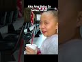 batas ay batas funny funnyvideo shorts short goodvibes entertainment shortsvideo shortsviral