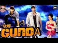 The Gunda l 2019 l South Indian Movie Dubbed Hindi HD Full Movie