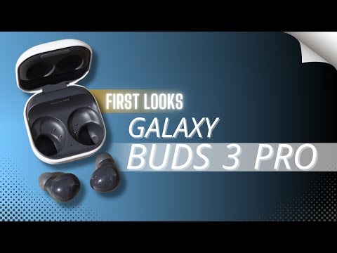 Samsung Galaxy Buds Pro: price, release date, news and specs