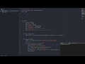 how to program a Twilio call bot in python