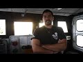 full video sea shepherd attacked by poachers jan 31 2019