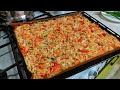 ЭТО ТАК Вкусно / КАПУСТА МОРКОВКА и КАРТОШКА!