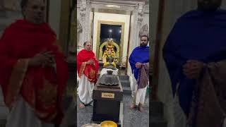 Divine Invitation from HTA Priests for Maha Shivaratri Wednesday, February 26, 2025