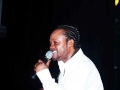 Daddy Lumba  -   Sumye Kasa