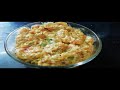 బీరకాయ రోటి పచ్చడి tomato beerakaya pachadi recipe in telugu