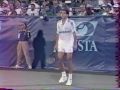 us open 1992 r16 sampras vs forget 18 18