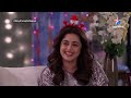 may i come in madam santa claus banega sajan full episode 208