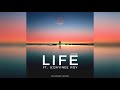 Faylasuf - Life ft. Ujjayinee Roy (Official Audio)