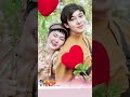 นีโน่สุดที่รัก😍ปุยปรีญานุช คู่ขวัญ11ปี ลิเก2เทพบุตรสุดที่รัก แชมป์ไมค์ทองคำ9