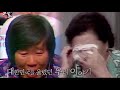 산하의 오역 1983.6.30 이산가족찾기 특별생방송