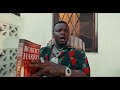 Harmonize   Amelowa Official Music Video