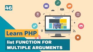 List Function for Multiple Arguments (Urdu/Hindi)