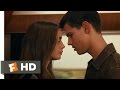 Download Abduction (7/11) Movie CLIP - I Know What I'm Doing Now (2011) HD In Mp4 3Gp Full HD Video