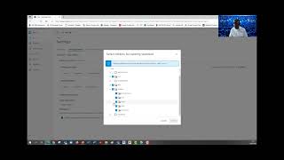 Autodesk DocS - ISO 19650