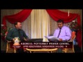 Ka sabbaton kaba shisha da i Pastor Bantei & Pastor P. Mawlong (Khasi) (Part 2)