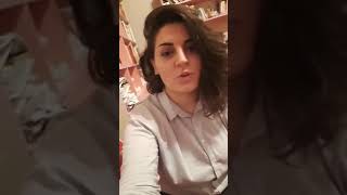 شيكورة جزائرية