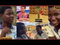 You Won't Believe What This SCHOOL Girl Has Said About NSMQ; As People Att@ck Her For Such Comment