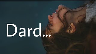 Love Shayari In Hindi 💔 Best Shayari || Sad Shayari in Hindi