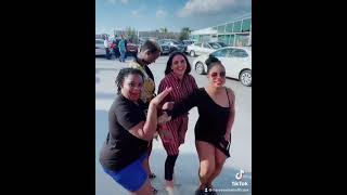 Tiktok star Hareem Shah's new dance video goes viral #shorts #HareemShah