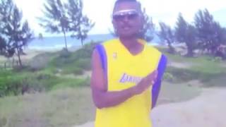 Souverin --- voatokana ho anao [Gasy Official]