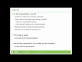 Spring Dependency Injection Style (Part 1)