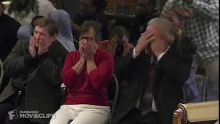Funeral Fail