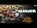 Nimma Vasthugalige Neeve Javaabdaararu – Hungama Lyrical Video | Dileep Raj | Shilpa| Keshav Moorthy