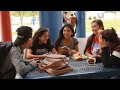 edinburg high school official 2017 yearbook video